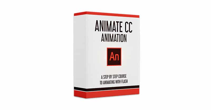 Animate Cc 2017 Indir